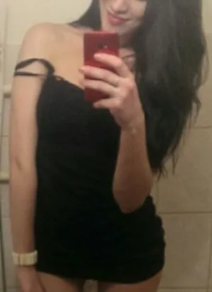 проститутка Мариша, 24, Асбест