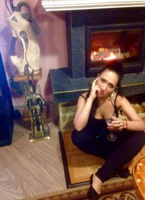 проститутка Наташка, 25, Асбест