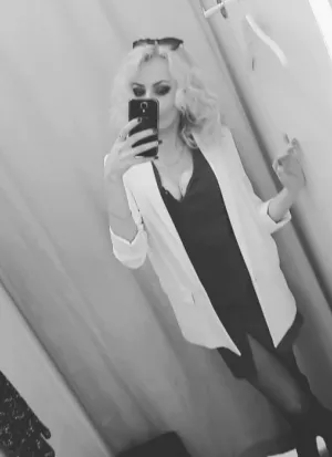 проститутка Наталия, 25, Асбест