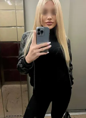 проститутка Настенька, 27, Асбест