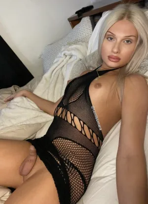 проститутка София, 25, Асбест