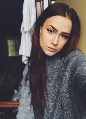 проститутка Катюша, 21, Асбест