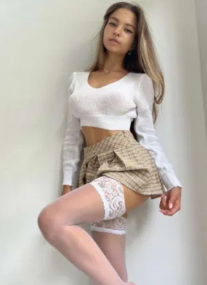 проститутка Раиса, 20, Асбест