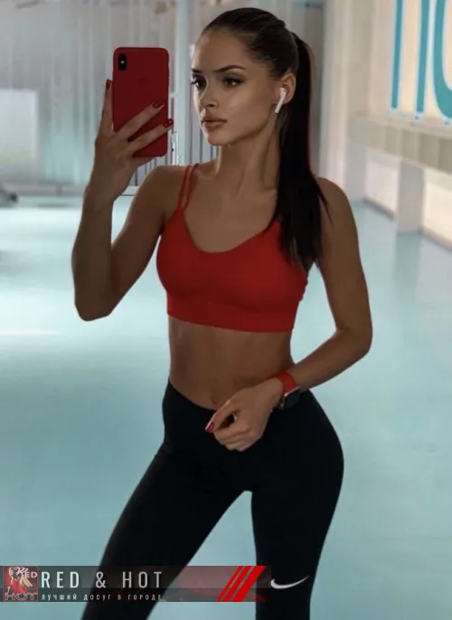 проститутка фея Зоя, Асбест, +7 (996) 799-5346